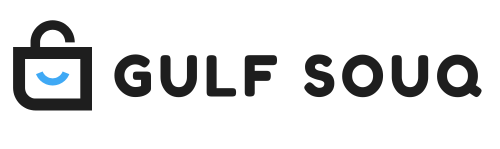 Gulf Souq
